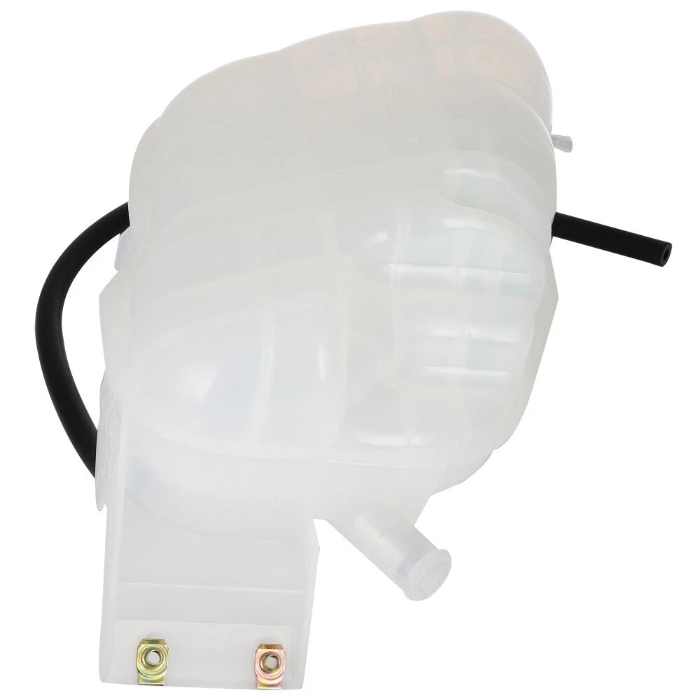 Coolant Reservoir Tank for International Harvester 4300 4300LP 7300 (2002–2005)