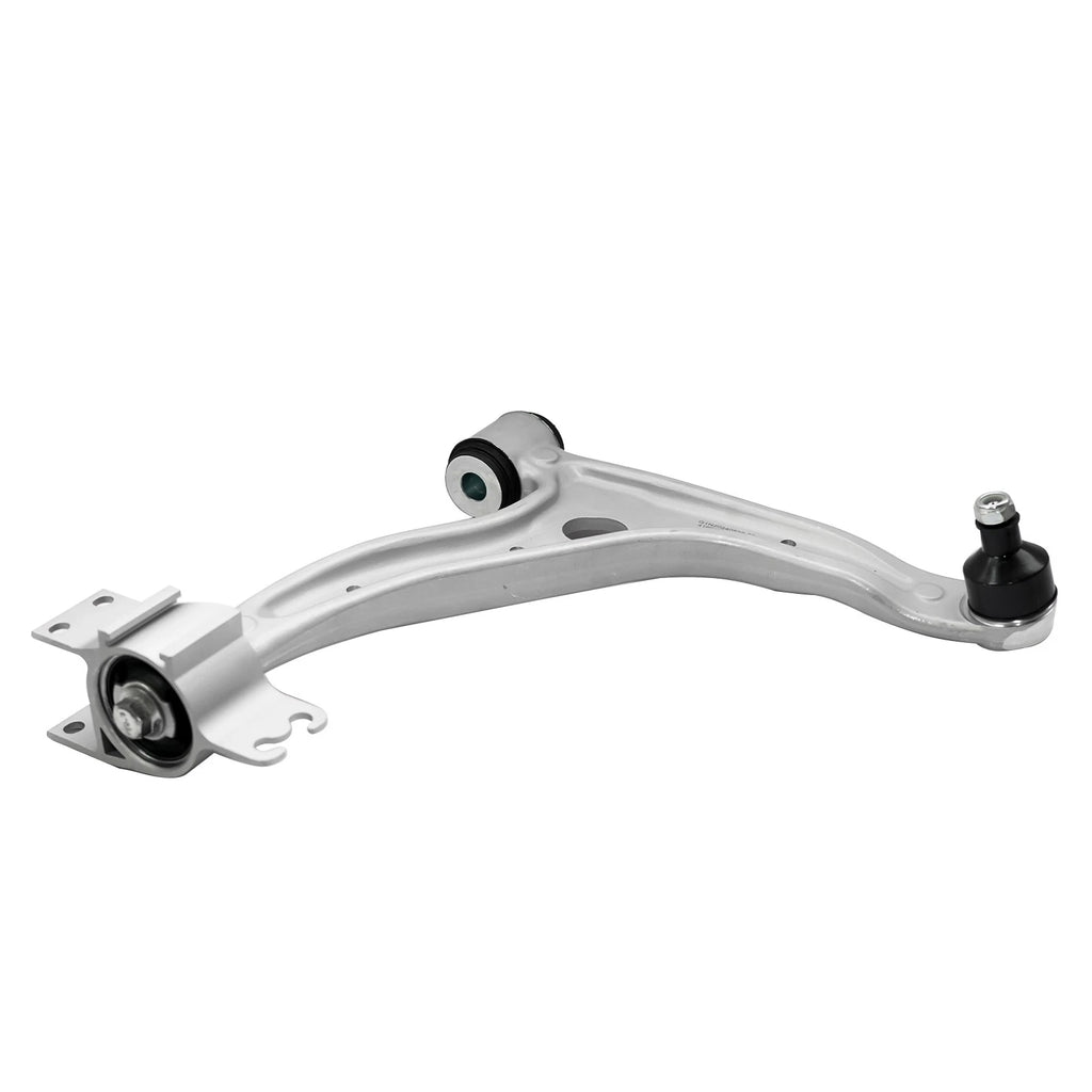 Front Lower Control Arm for Infiniti QX30 (2017-2019)