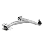 Front Lower Control Arm for Infiniti QX30 (2017-2019)
