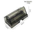 Replacement Dust Collection Bin for Dreame MOVA G30 (2021–2023)