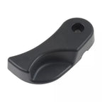 Hood Release Lever Handle for BMW 1 Series M3 X1 323i 325i 328i 335i (2006-2013)
