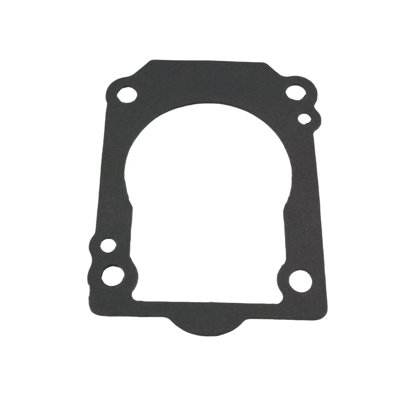 Propeller Shaft Seal Kit for Suzuki Marine (25700-93J00, 18-8380)