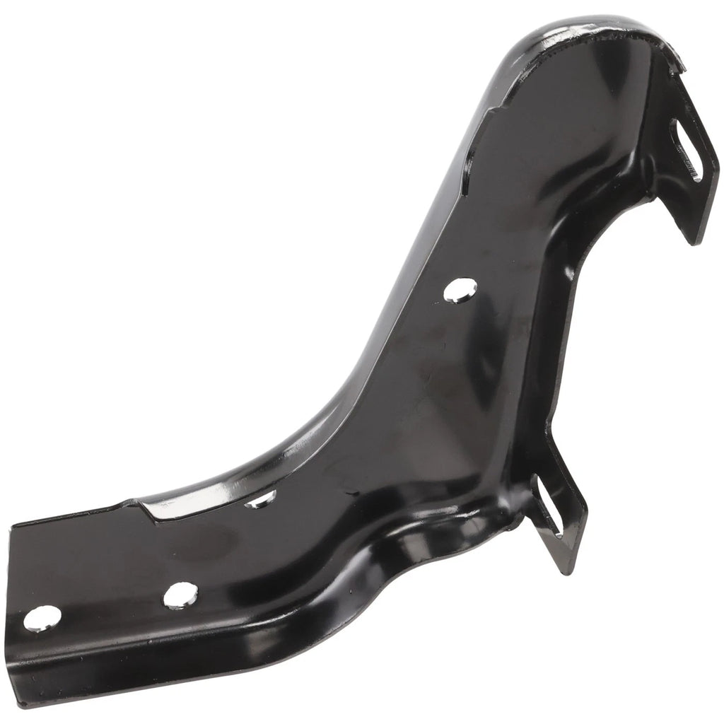 Bumper Face Bar Bracket for Various Models