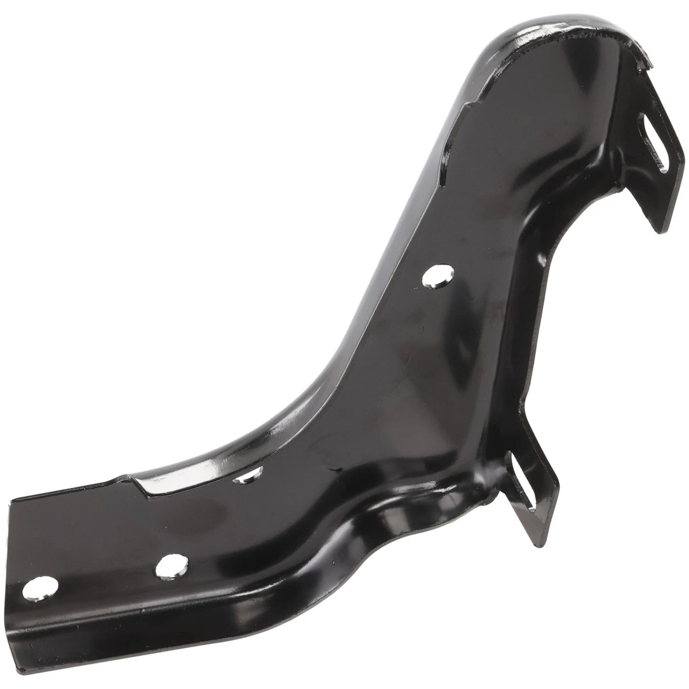 Bumper Face Bar Bracket for Various Models