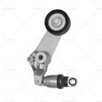 Drive Belt Tensioner Pulley Kit for Toyota Corolla ZZE122 (2001–2007)