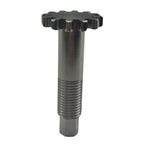 Pinion Stud for MerCruiser (43-8M0113182, 43-8183811, 43-818381, 43-8183812)