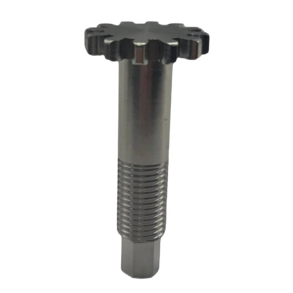 Pinion Stud for MerCruiser (43-8M0113182, 43-8183811, 43-818381, 43-8183812)