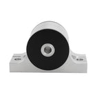 Billet Transmission Mount POM Solid Bushing for Nissan 350Z, G35 (2003–2009)