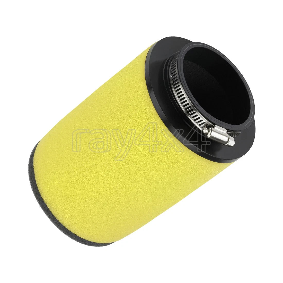 Air Filter Cleaner for Honda TRX350D TRX350 Fourtrax 350 4X4 (1986–1989)