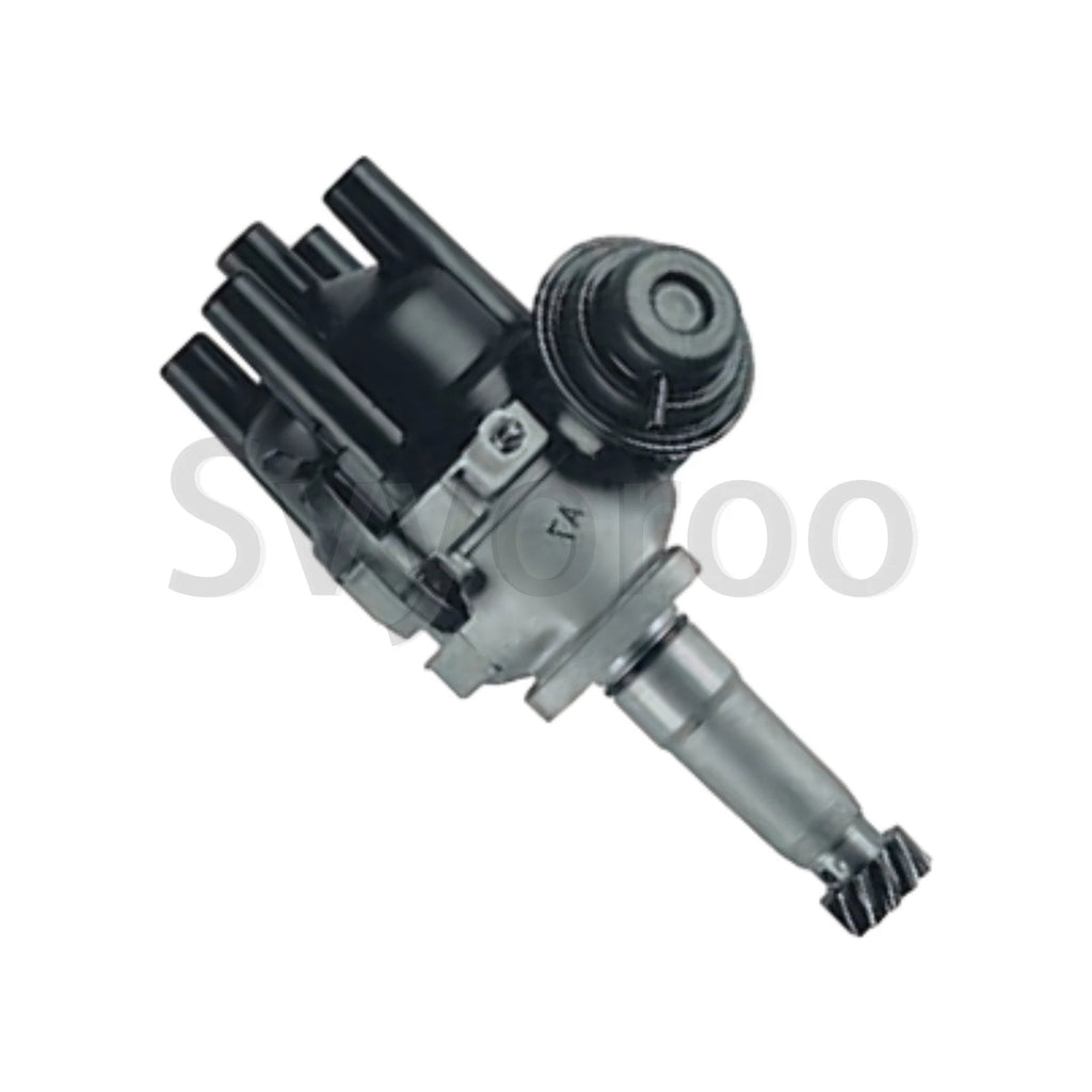 Distributor MD021841 for Mitsubishi/Caterpillar Forklift (4G52, 4G54)