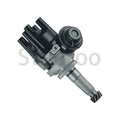 Distributor MD021841 for Mitsubishi/Caterpillar Forklift (4G52, 4G54)