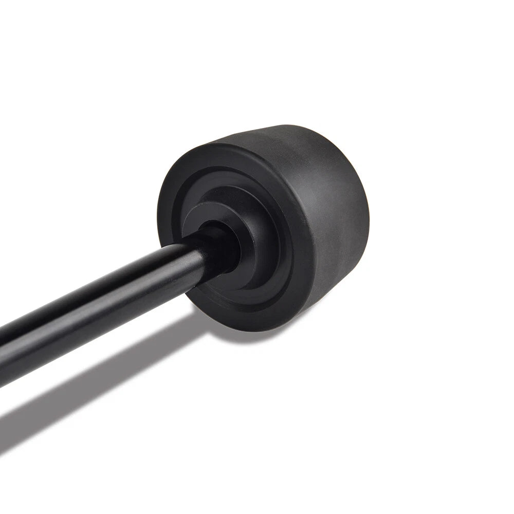 Front Axle Sliders for KTM 690 SMC/SMC R/Duke/R Supermoto (2012–2023)