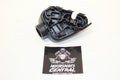 Start Stop Kill Switch Bottom Housing for Sea-Doo GTX RXP 4TEC (2003–2009) 277001024