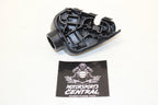 Start Stop Kill Switch Bottom Housing for Sea-Doo GTX RXP 4TEC (2003–2009) 277001024