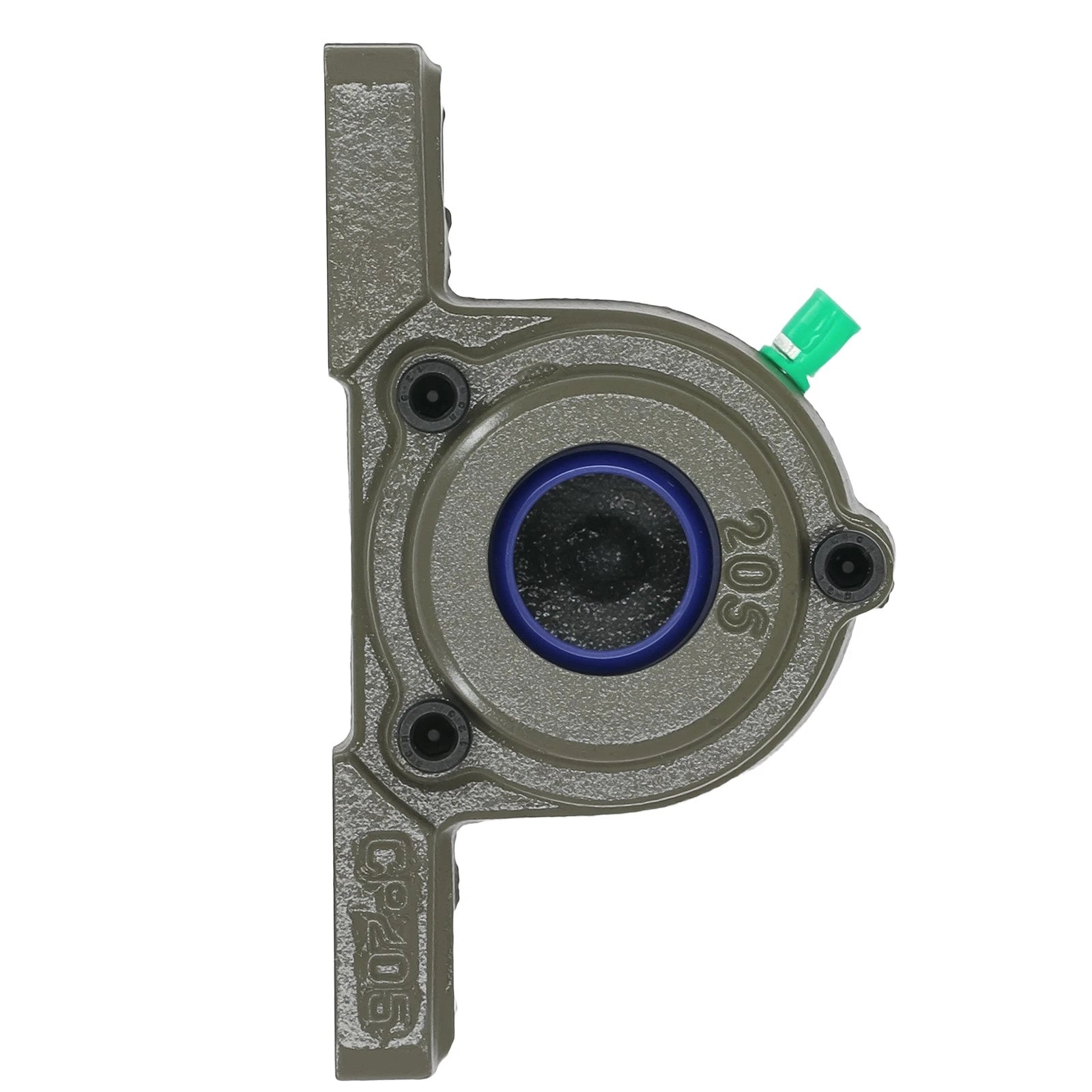 Propeller Shaft Bearing for Kawasaki Mule 3010 (2007–2008) KAF620H KAF620K