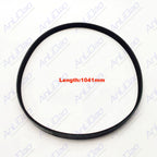 Serpentine Alternator Belt for Volvo Penta Marine Diesel Engine (3584086)
