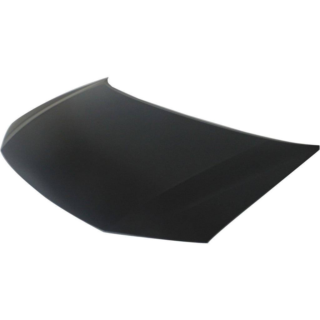 Hood for Honda Civic (2013–2015) Hybrid