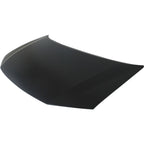 Hood for Honda Civic (2013–2015) Hybrid