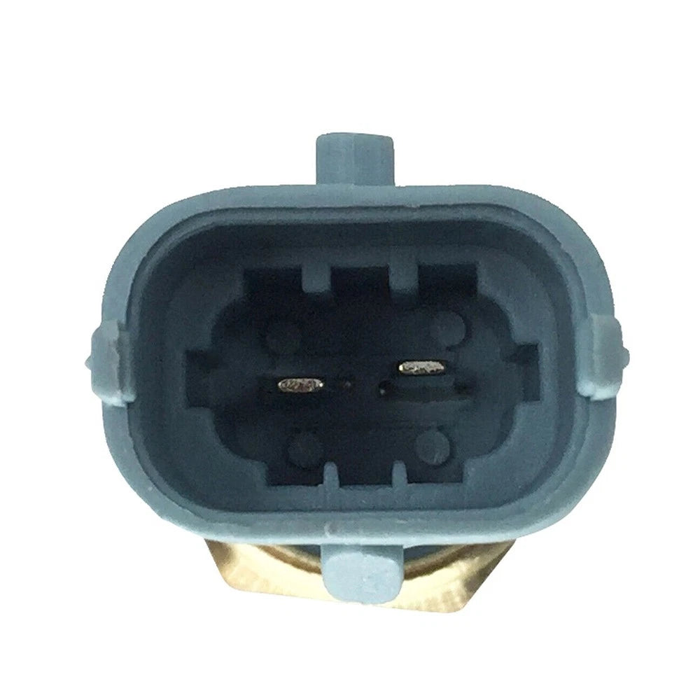Temperature Sensor for Volvo EC290B EW200B EW145B DA30D EC700B EC135B DA25D D6D