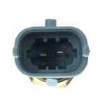 Temperature Sensor for Volvo EC290B EW200B EW145B DA30D EC700B EC135B DA25D D6D