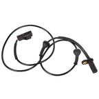 Front Right ABS Wheel Speed Sensor for Volvo XC90 (2003-2006)