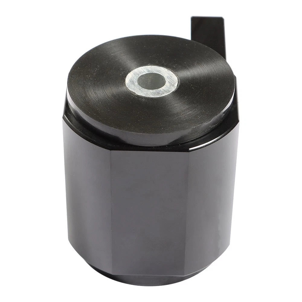 Engine Swap Mounts for Civic Integra K Series (1992–2001)