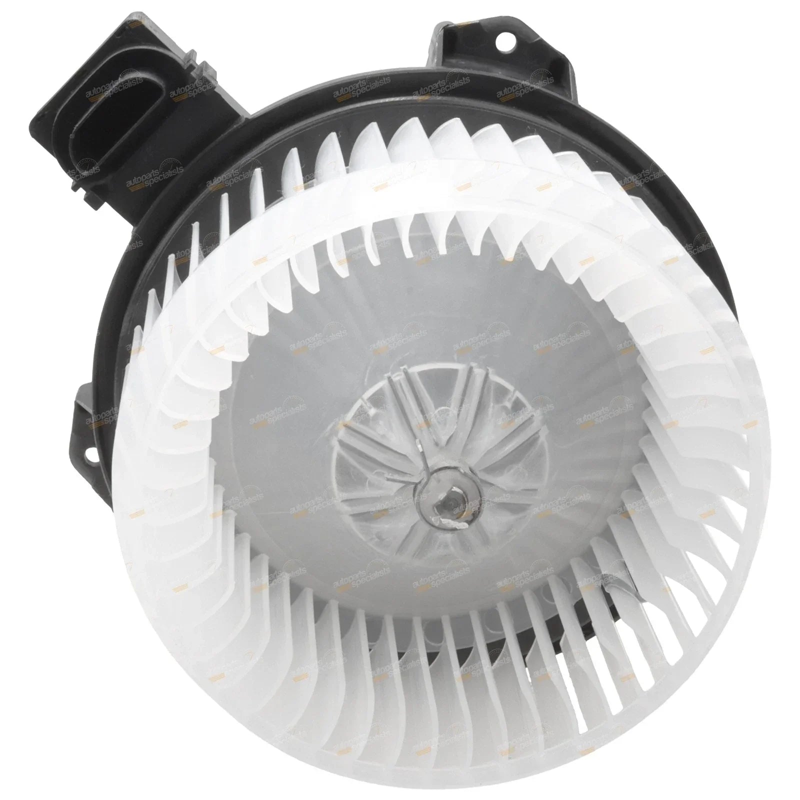 Heater Blower Motor 4cyl 2.4L for Toyota Rukus (2010���2016)