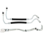 Automatic Transmission Oil Cooler Hose Assembly for Chrysler 300 (2013–2021)
