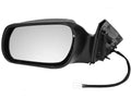 Left Mirror for Mazda 6 (2003–2008) XQ465BS