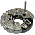 Rectifier for Thermo King SB-200 (1999–2007)