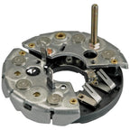 Rectifier for Thermo King SB-200 (1999–2007)