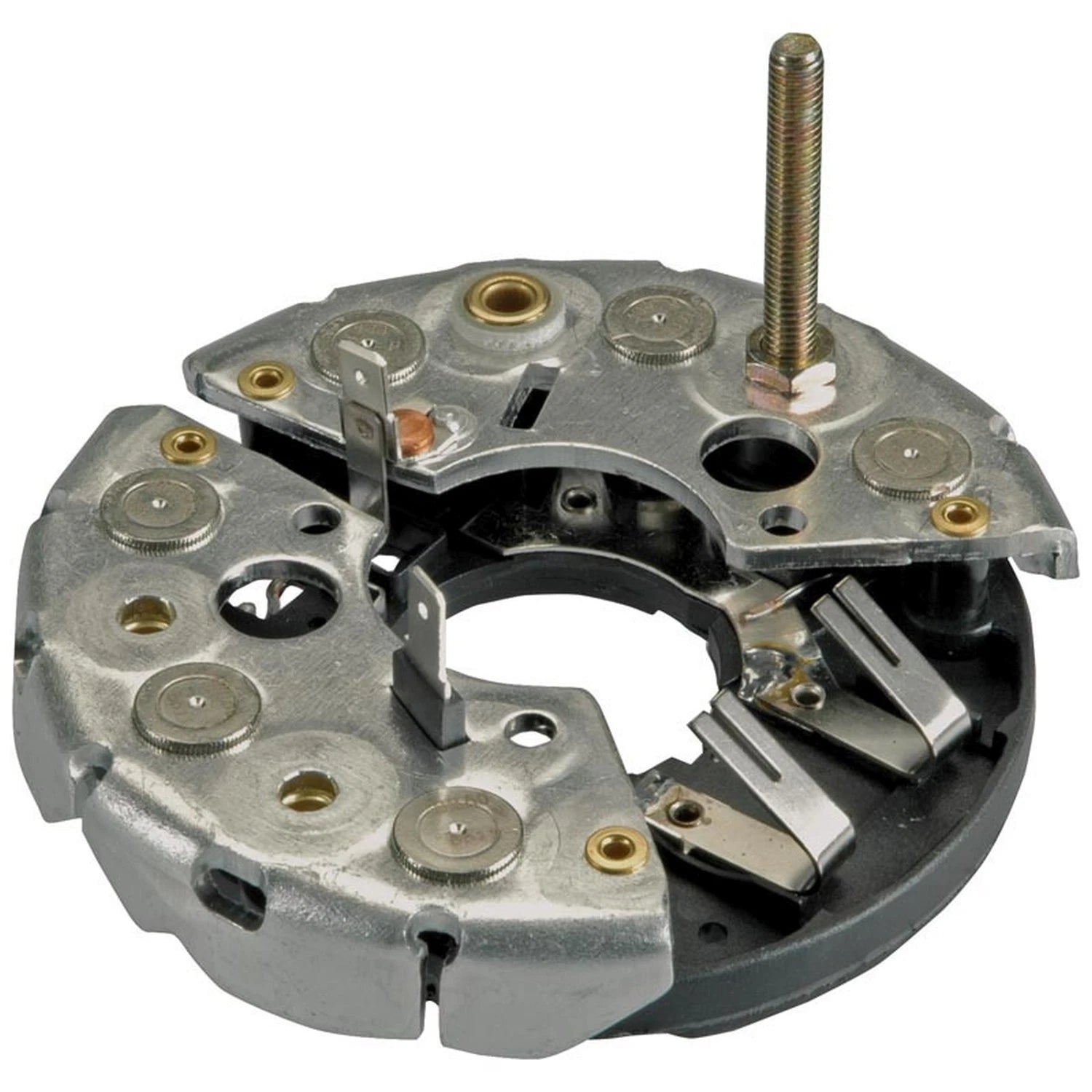Rectifier for Thermo King SB-200 (1999–2007)