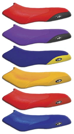 Seat Cover for Seadoo GS GSX Models (Custom Cut Vinyl)