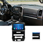 Android Navigation Radio for Ford F150 Raptor (2015–2020) 092