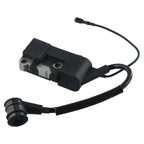 Ignition Coil for Chinese Chainsaw 4500 5200 5800 (152F-100A)