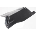 Engine Splash Shield for Chevrolet Impala (2000-2011)