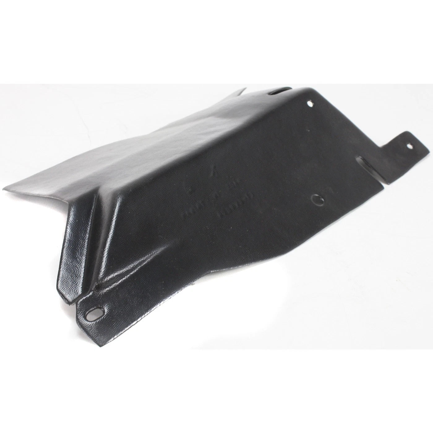 Engine Splash Shield for Chevrolet Impala (2000-2011)