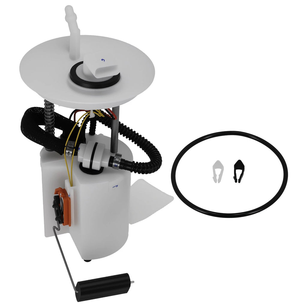 Fuel Gas Pump & Sending Unit for Ford Taurus Mercury Sable (1996–1999) 4F1Z9H307AB