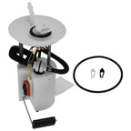 Fuel Gas Pump & Sending Unit for Ford Taurus Mercury Sable (1996–1999) 4F1Z9H307AB