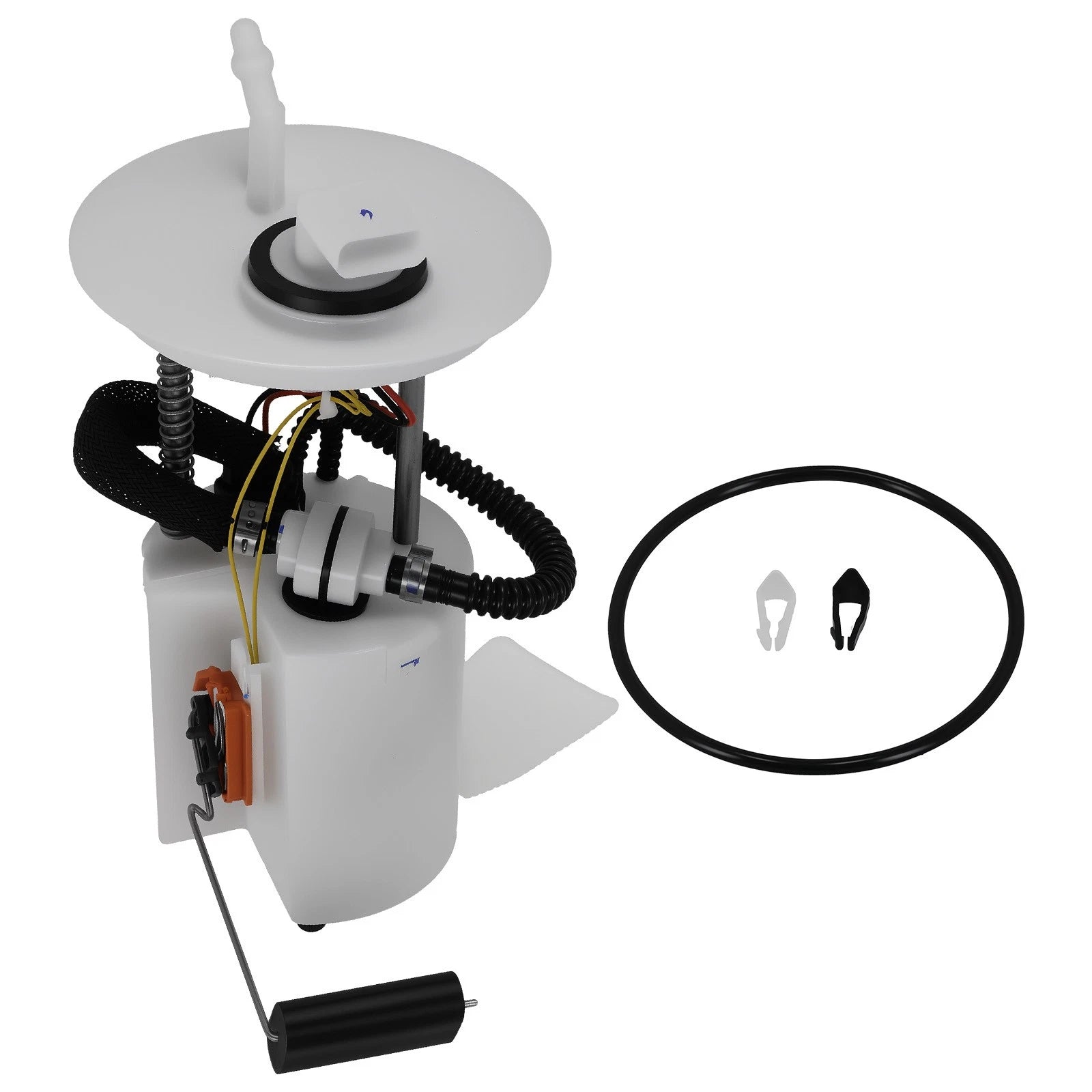 Fuel Gas Pump & Sending Unit for Ford Taurus Mercury Sable (1996–1999) 4F1Z9H307AB