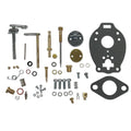 Carburetor Repair Kit for Oliver (OLS4118)