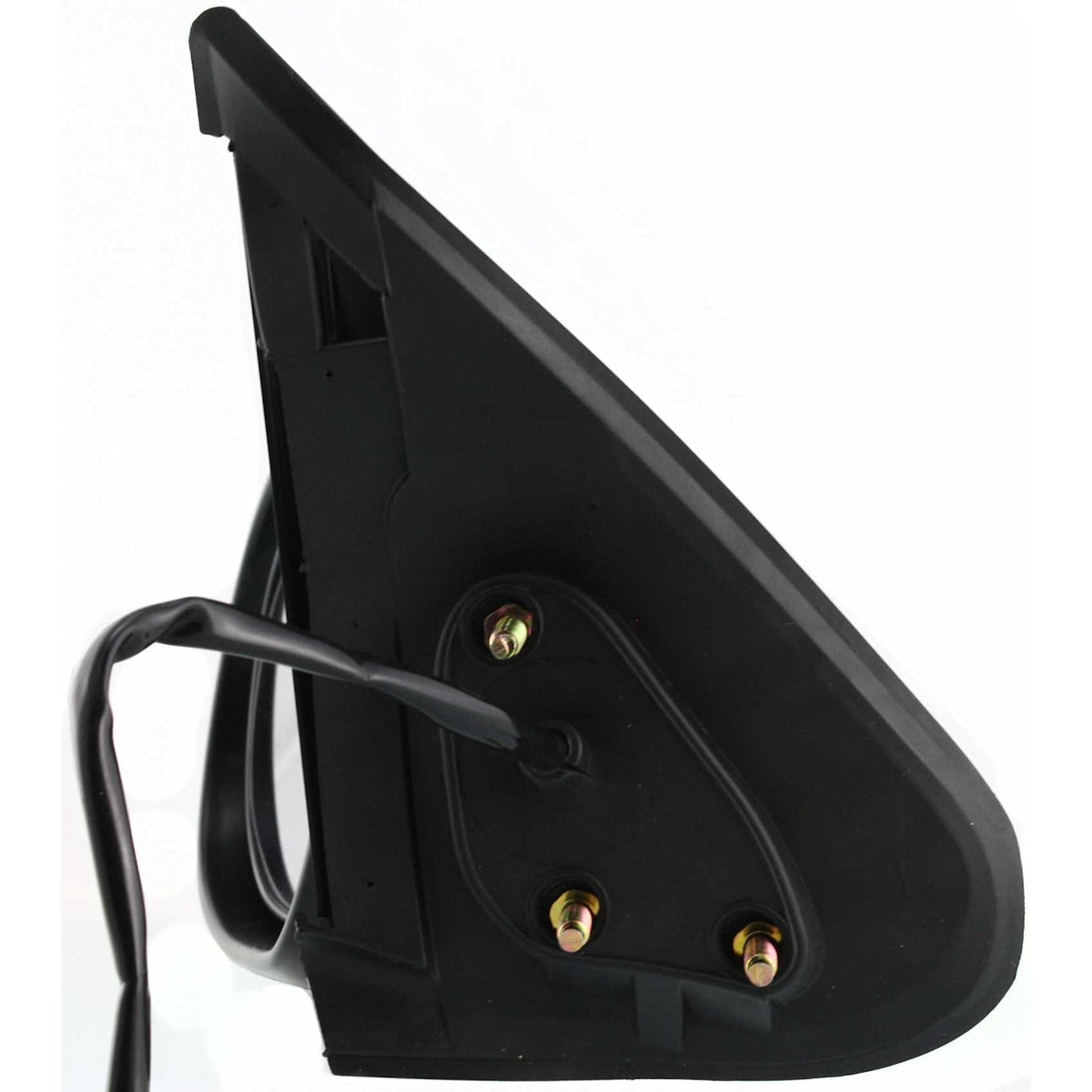 Driver Side View Mirror for Nissan Sentra (2000–2006)