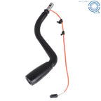 Automatic Transmission Shift Lever for Chevy Silverado GMC Sierra (1999-2007)