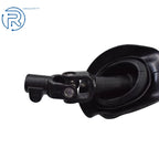 Steering Shaft for Saturn Vue, Chevrolet Equinox, Pontiac Torrent (2002–2007)