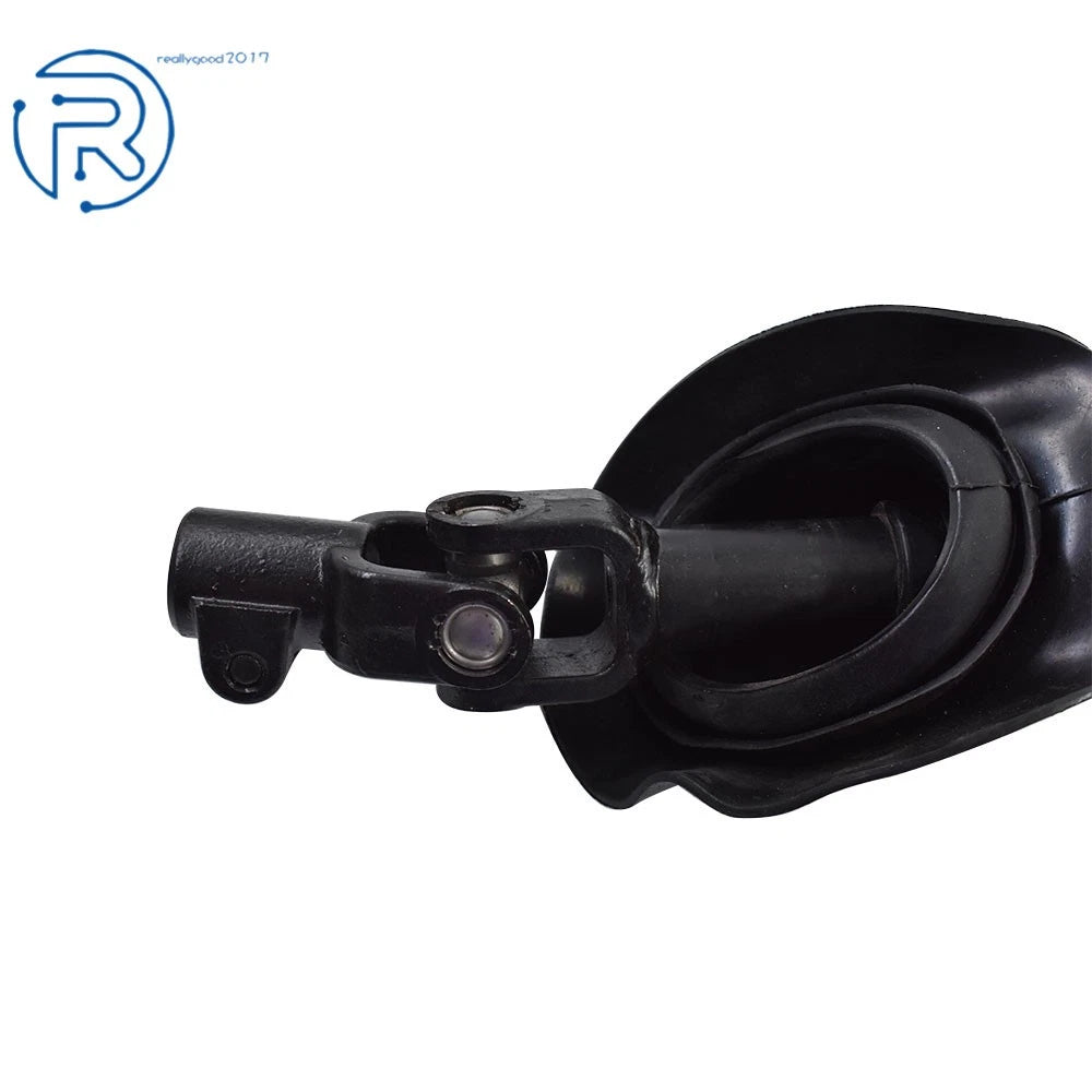 Steering Shaft for Saturn Vue, Chevrolet Equinox, Pontiac Torrent (2002–2007)