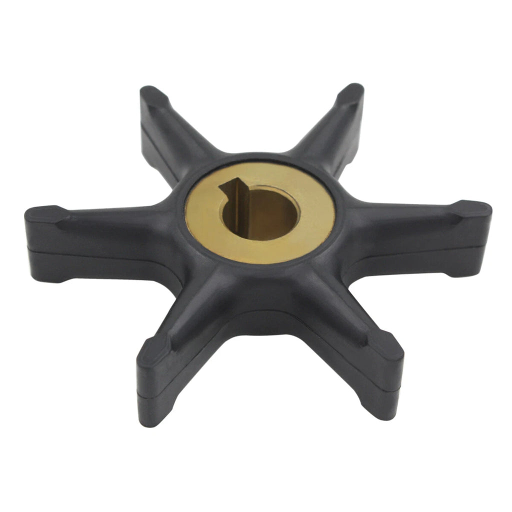 Water Pump Impeller 277181 0277181 for Johnson Evinrude OMC (Outboard)