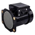 AFM Air Flow Meter MAF for BMW X3 X5 Z4 (2006–2012) 2268031U00