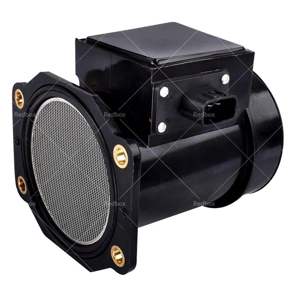AFM Air Flow Meter MAF for BMW X3 X5 Z4 (2006–2012) 2268031U00
