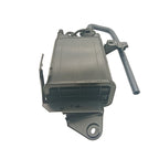Charcoal Canister for Toyota Tacoma (2002–2004)