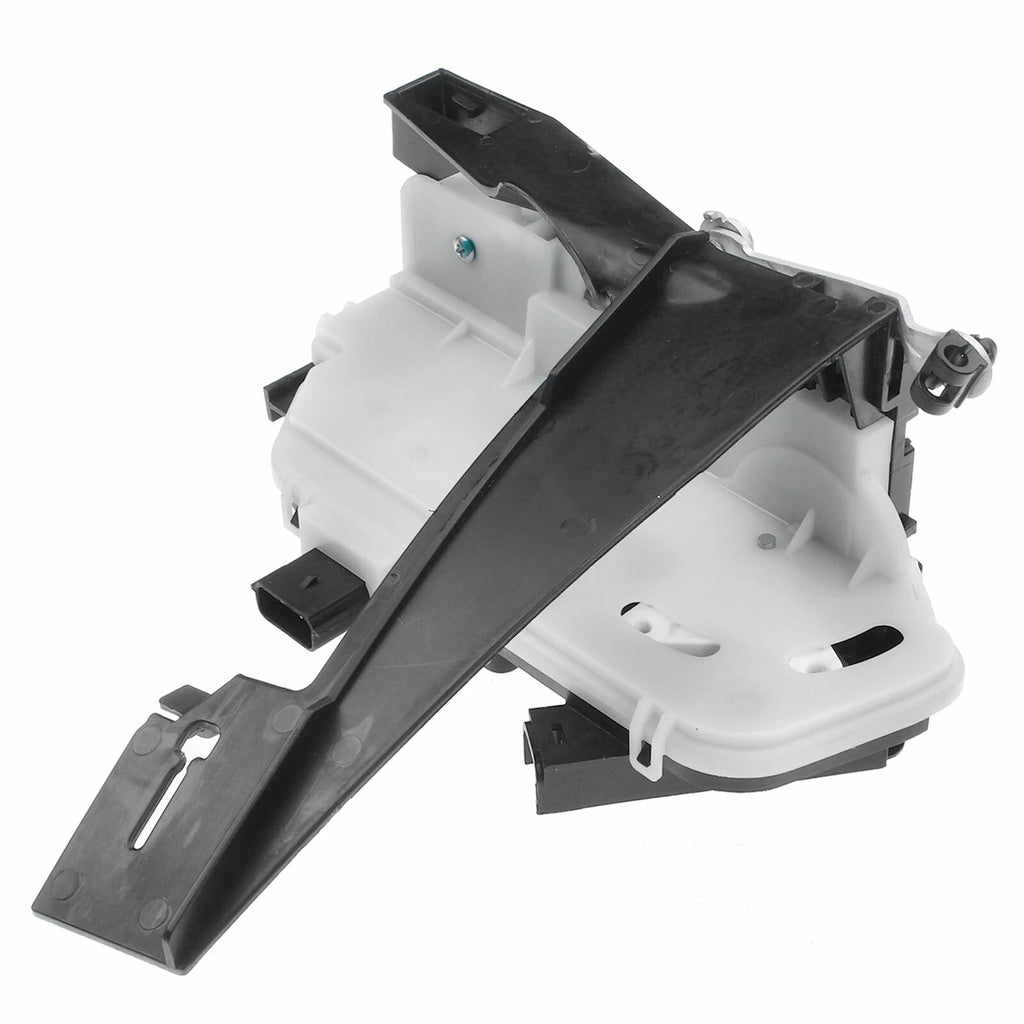 Rear Left Door Lock Actuator for Ford Escape, Mercury Mariner (2008–2012)
